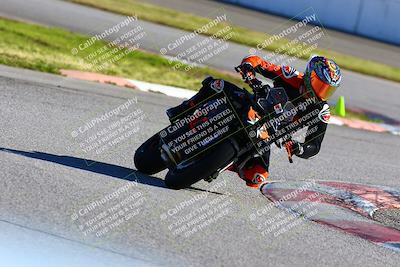 media/Jan-21-2023-Fastrack Riders (Sat) [[fcf3f88a30]]/Level 4/Session 6 Turn 13/